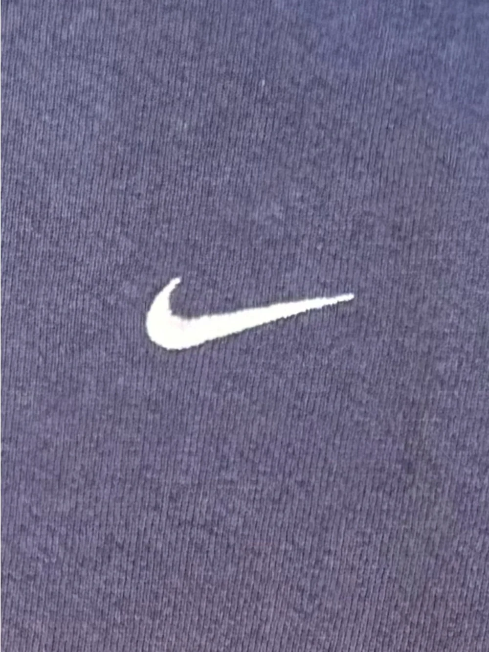 Nike vintage 1990s